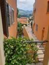 Апартаменты 2room apartment becici sunset Бечичи-1