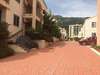 Апартаменты 2room apartment becici sunset Бечичи-3