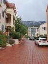 Апартаменты 2room apartment becici sunset Бечичи-4