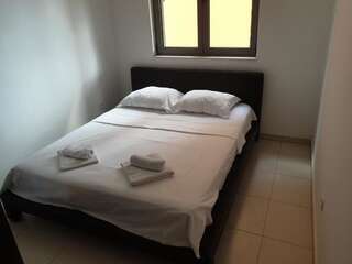 Апартаменты 2room apartment becici sunset Бечичи Апартаменты с 1 спальней-17